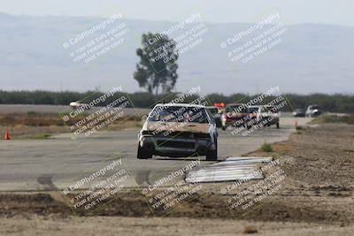 media/Sep-28-2025-24 Hours of Lemons (Sun) [[5dfe0e5f6e]]/9am (Star Mazda)/